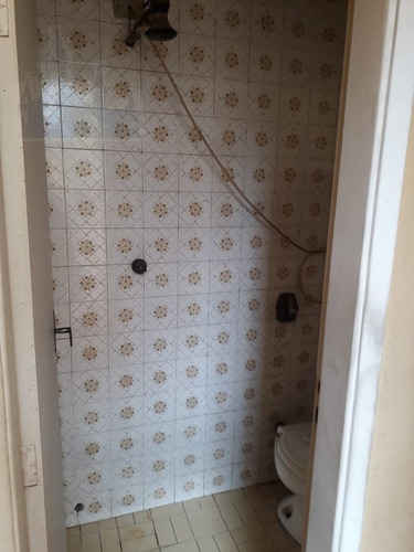 Imagem 22 de 29 de Casa Para Venda, 3 Dormitórios, Ipiranga - São Paulo - 12545