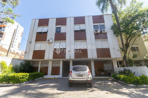 Imagem 9 de 15 de Apartamento - Sao Geraldo - Ref: 300500 - L-300500