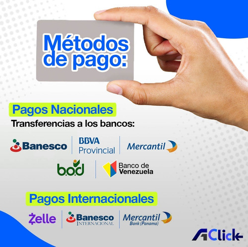 Memoria Micro Sd Kingston 32 Gb Canvas Select Plus A1