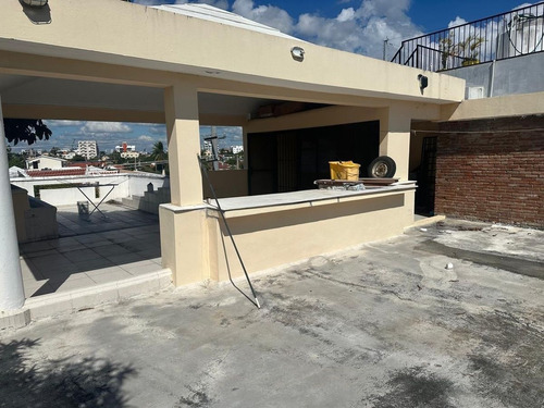 Casa En Venta En La Castellana