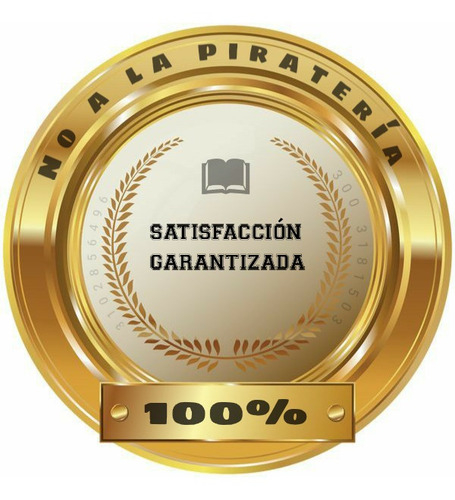 El Libro Negro De La Nueva Izquierda