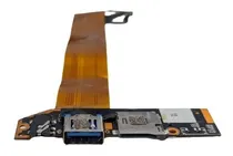 Comprar Placa Usb P313pw1b Multilaser Legacy Pc205 Pc223 Pc224  