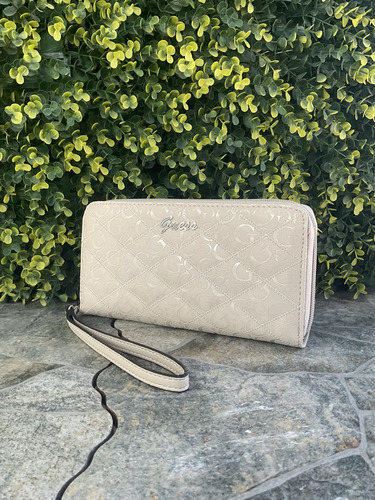 Cartera Guess Original 246