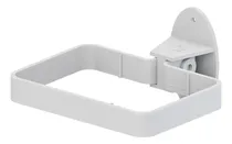 Comprar Abrazaderas Rectangular Aquapluv Style Canaleta Tigre