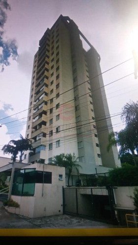 Imagem 2 de 15 de Apartamento Para Venda Em São Paulo, Penha De França, 3 Dormitórios, 1 Suíte, 2 Banheiros, 2 Vagas - Apfe0497_2-1120452