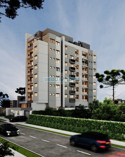 Imagem 3 de 15 de Garden Para Venda, 3 Dormitório(s), 121.01m² - 2003