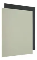 Comprar Filtro Solar Lite Thousand Oaks 30cm X 30cm Para Telescopios