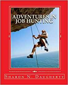 Adventures In Job Hunting A Guide For First Time Job Hunters