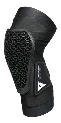 Rodilleras Dainese Trail Skins Pro