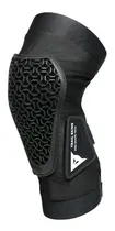 Comprar Rodilleras Dainese Trail Skins Pro Adulto Hombre.