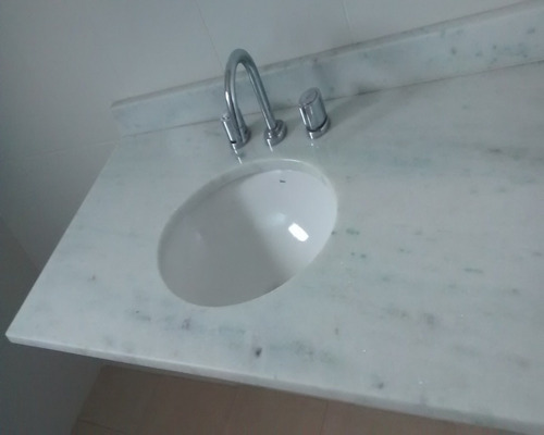 Imagem 10 de 12 de Apartamento - Cb 1010 - 33194828