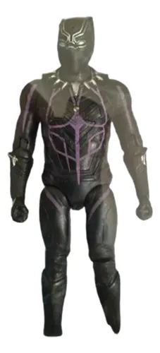 Boneco Capitão América Coleção Vingadores 18 Cm Articulado Menor preço em Boneco Capitão América Coleção Vingadores 18 Cm Articulado