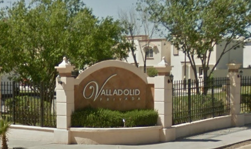 Venta De Casa Recuperación Bancaria, Privadas Loma Mira Sector Español, Juárez Chih. Dn*