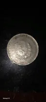 Comprar Monedas 20 Centesimos De Plata  Año 1920