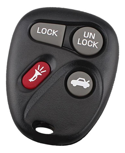 Chip De Carcasa De 4 Para Coche Interior Para 16245100-29