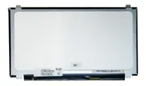 Comprar Display Pantalla Notebook Bangho Max 1524 1428 G04 G01 G5