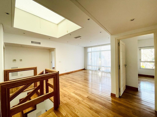 Imagen 13 de 29 de Casa - Mart.-libert./rio
