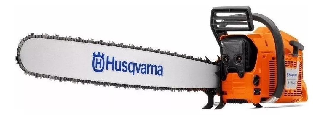 Primera imagen para búsqueda de motosierras husqvarna