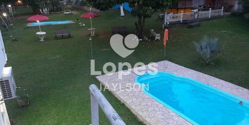 Imagem 11 de 15 de Sitio - Santa Cruz - 582979