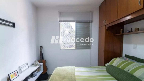 Imagem 15 de 28 de Apartamento Com 2 Dorms, Vila Ipojuca, São Paulo - R$ 601 Mil, Cod: 5785 - V5785