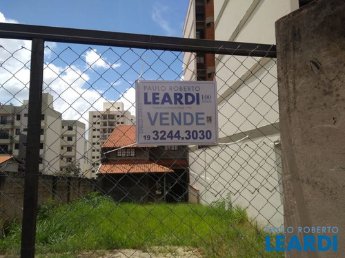 Imagem 5 de 15 de Casa Assobradada - Vila Clayton - Sp - 594470