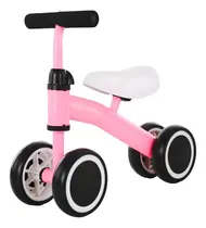 Comprar Bicicleta Equilibrio Niño Rosado Bicicleta De Aprendizaje Bici Bebe Juguete Bicicleta De Equilibrio Sin Pedales Bicicletas Infantiles Aprendizaje Bicicletas Para Bebes Qatarshop