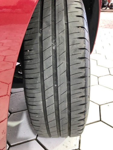 Imagem 15 de 15 de Onix 1.4 Lt 2019 Automatico Unico Dono Apenas 33.000km