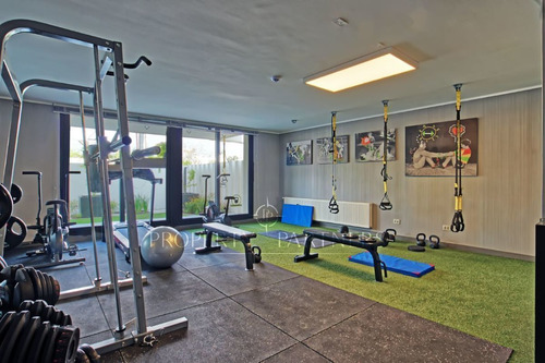 Oportunidad Inversionista, Departamento 1d Y 1b, M...