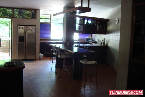 Imagen 6 de 12 de Casas En Venta