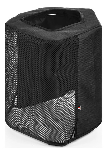 Cubierta Antipolvo Para Bose S1 Pro+, Para Bose S1 Pro