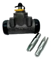 Comprar Cilindro De Freno Autoelevador Heli 1800 Kg
