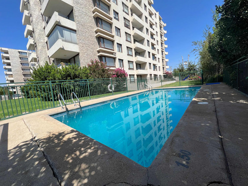 2 Dormitorios 2 Baños 72 M2 Altos De Miraflores San Felipe