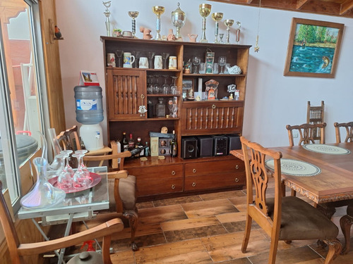 Linda Casa En Villa Las Palmeras!!!!