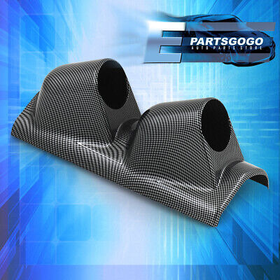For Ef Eg Ek Em Ep3 Fg Fd Fk8 Dc S2k S13 S14 350z G37 Pi Aac