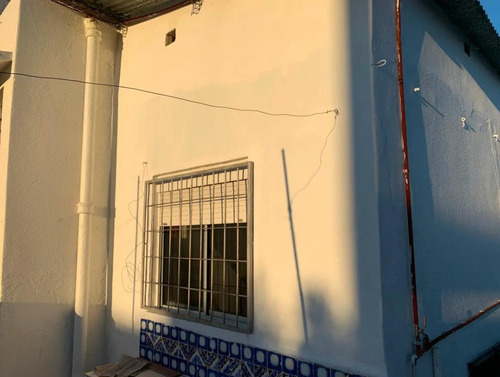 Imagen 13 de 13 de Apartamento Ph En Parque Batlle, Tipo Casa Ref 613