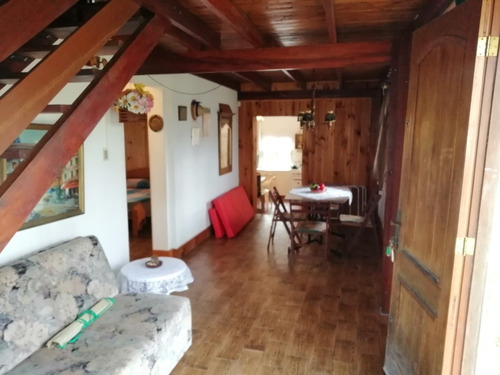Imagen 9 de 16 de Casa Excelente Ubicación Cerca De Todos Los Servicios Y Calle Principal
