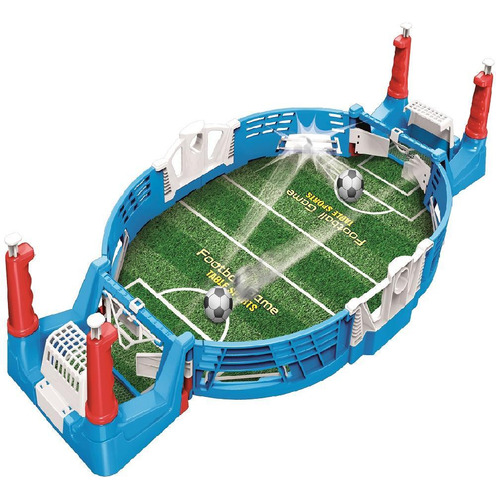 Football Game- Zoop Toys