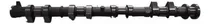 Comprar Árbol Leva Ford Ecosport Focus 2.0 Duratec Admision