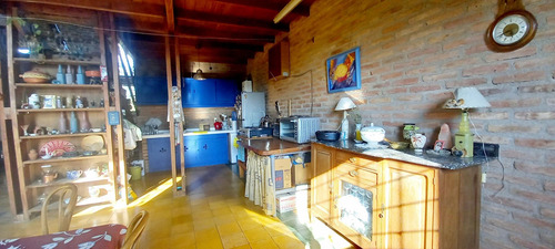 Imagen 27 de 30 de Campo 7 Hectreas Plano Con Chalet, San Esteban