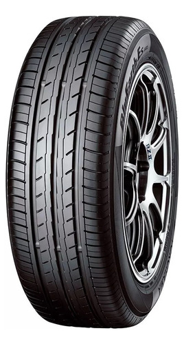 Yokohama Es 32 Bluearth 185/60r14 82 H