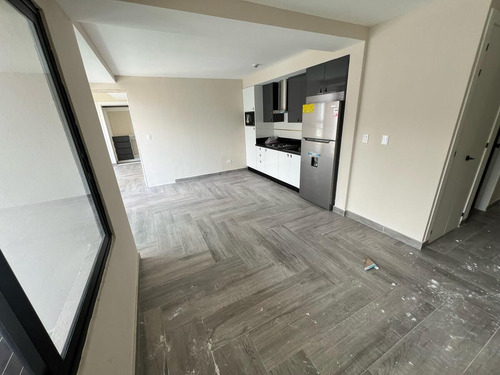 Apartamentos Totalmente Amueblados Nuevos En Venta En Naco