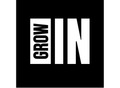 GROW IN DONDE TODO COMIENZA
