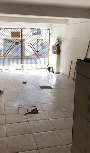 Imagem 7 de 30 de Casa Com 2 Dormitórios À Venda, 200 M² Por R$ 545.000,00 - Jardim Silvia - Guarulhos/sp - Ca4266