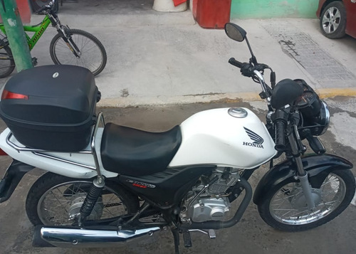 Todo En Perfectas Condiciones Todo Pagado
