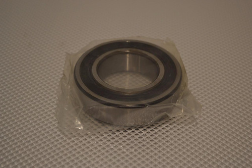 One New Skf Bearing 2212 E-2rs1tn9 Ccr