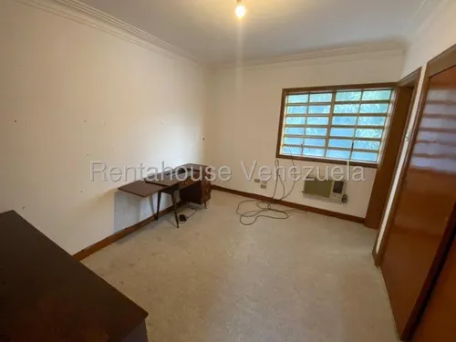 Casa En Venta Altamira