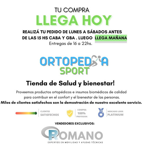 Imagen 5 de 6 de Almohada Respaldo Triangular Cama Lectura Piernas C/funda