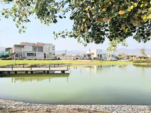 Casa En Venta En Colonia Zona Plateada, Pachuca De Soto, Hidalgo