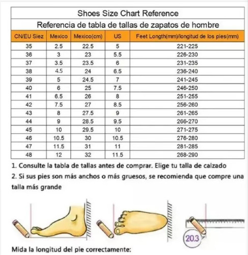 Sandalias Planas Para Mujer Zapatos De Playa Transpirables [
