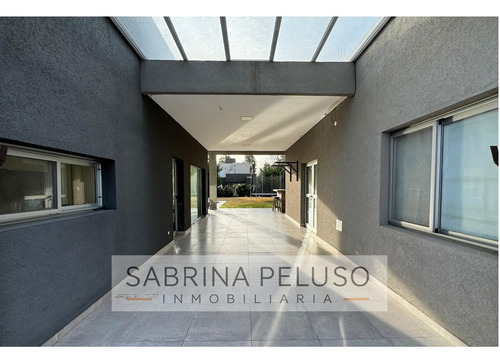 Casa En Venta En Prados Del Oeste